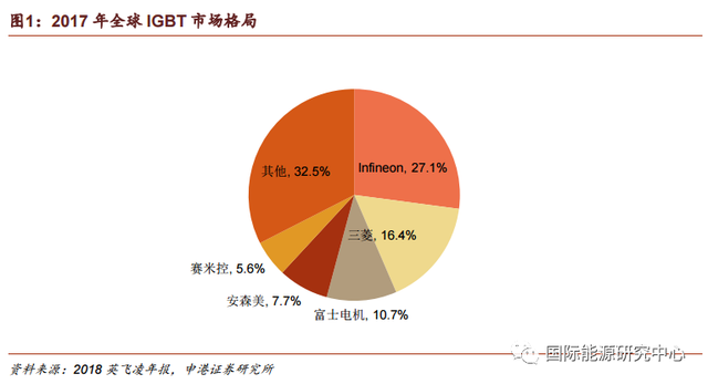 1649216445569899.png huawei01.png