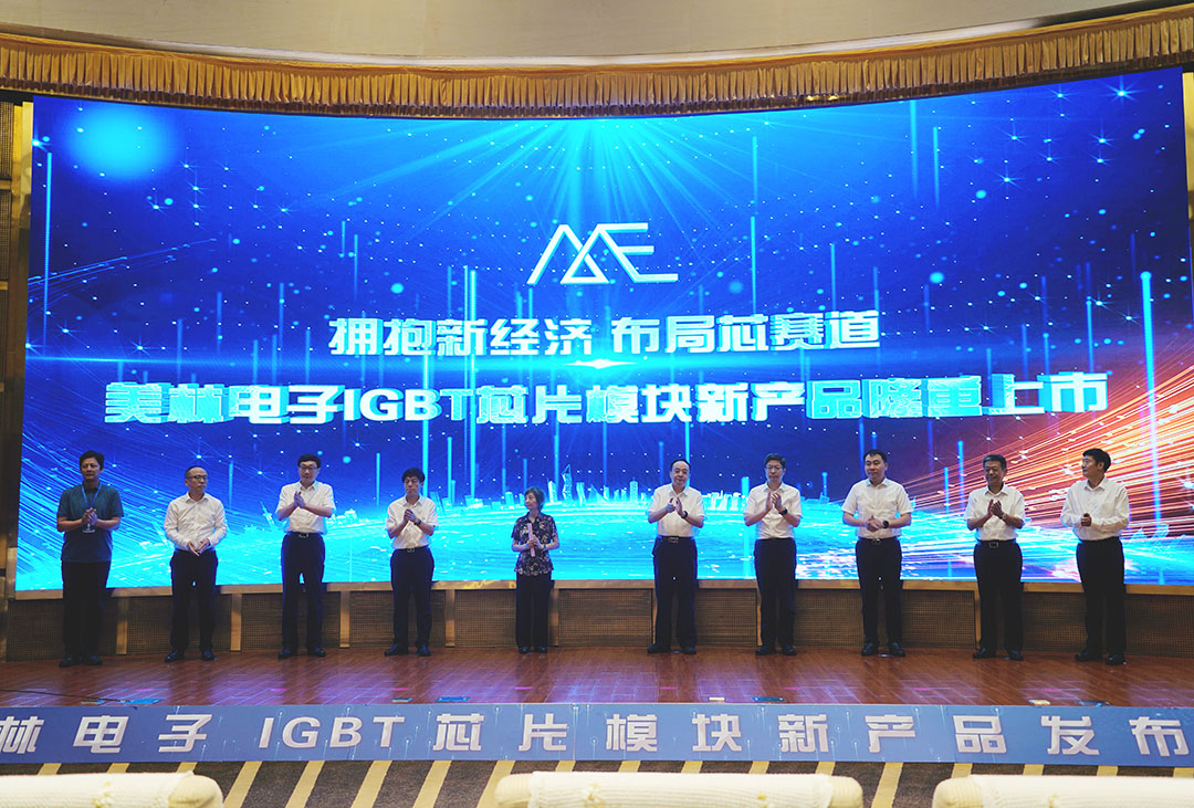 1694314150404377.jpg 08.jpg