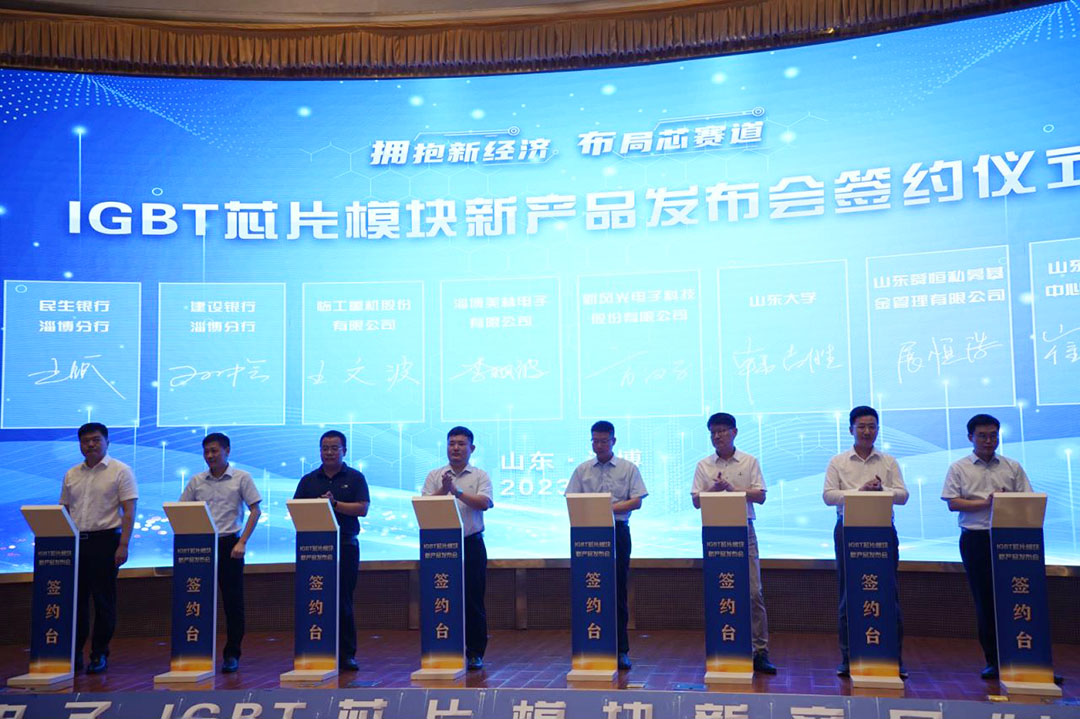 1694314269938838.jpg 10.jpg