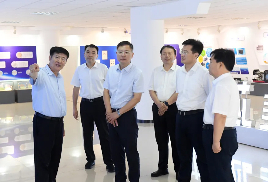 1755743848214138.jpg 馬曉磊書(shū)記來(lái)美林調(diào)研-1.jpg